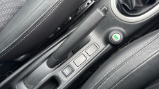 Nissan Note 1.5 dCi Tekna 5dr Diesel Hatchback